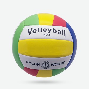 Мяч для волейбола Valori Китай