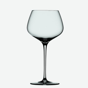 Бокал Spiegelau Willsberger Anniversary для вина 2 штуки, 725мл Германия