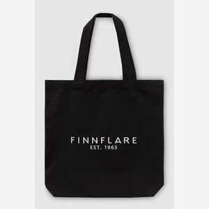 Finn-Flare Сумка-шоппер с длинными ручками