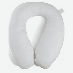 Подушка для беременных «Идеи Вашего Дома» Happy mom, 120х60х30 см