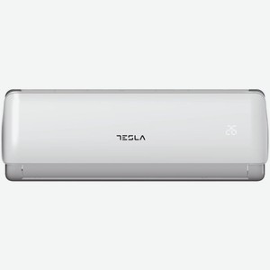 Сплит-система Tesla TA27FFML-09410A
