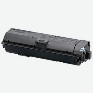 Картридж лазерный TK-1200 черный (3000стр.) для P2335d P2335dn P2335dw M2235dn M2735dn M2835dw Kyocera