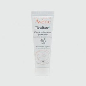 Восстанавливающий защитный крем EAU THERMALE AVENE Cicalfate + Revitalizing Protective Cream 15 мл
