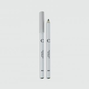 Карандаш для глаз COULEUR CARAMEL Crayon Yeux 1.1 гр