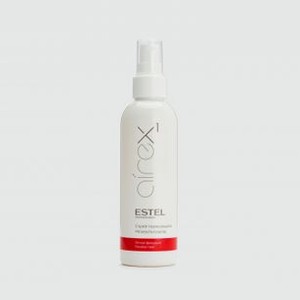 Спрей-термозащита для волос ESTEL PROFESSIONAL Airex 200 мл