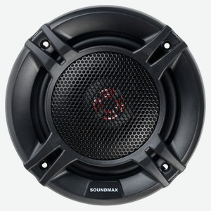Автоакустика Soundmax SM-CSI502