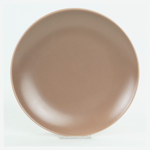 Тарелка обеденная Keramika Alfa, 27 см