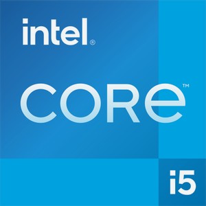 Процессор Core i5 11600K BOX Intel