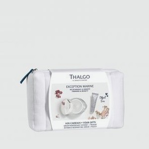 Набор THALGO Exception Marine Pouch