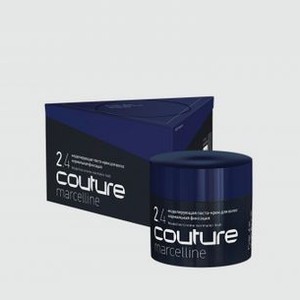 Моделирующая паста-крем для волос ESTEL Haute Couture Marcelline 40 мл