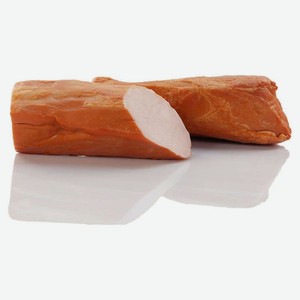 Карбонат из свинины «Малаховский мясокомбинат», 1 упаковка ~ 0,3 кг