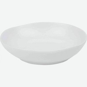 Тарелка суповая Гранит артикул: 606945, 20,8 см