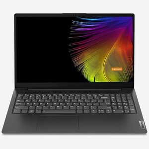 Ноутбук Lenovo V15 G2 ALC 82KD004KUS
