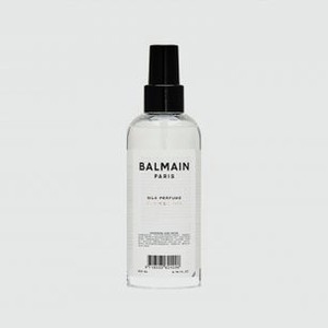 Шёлковая дымка для волос BALMAIN PARIS Silk Perfume 200 мл