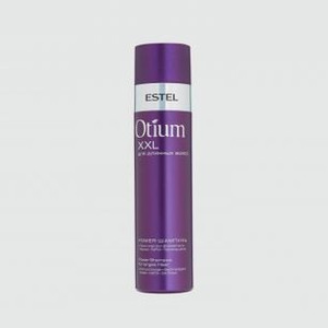 Power-шампунь для длинных волос ESTEL PROFESSIONAL Otium Xxl 250 мл