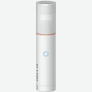 Ручной пылесос (handstick) ROIDMI Portable Cordless Vacuum Cleaner P1 Pro, 90Вт, белый [1c291ruw]