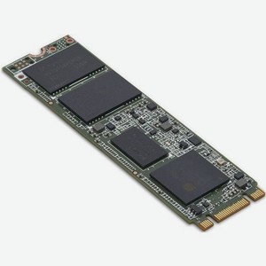 Накопитель SSD Fujitsu 1 х 240ГБ, SATA, M.2  [s26361-f5787-l240]