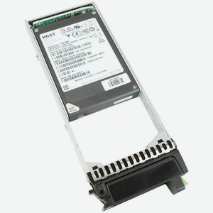 Накопитель SSD Fujitsu ETASANF-L DX1/200S5 Value SSD SAS 1.92Tb 2.5