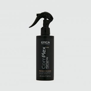Спрей для защиты, восстановления и выравнивания структуры волос EPICA PROFESSIONAL Complex Pro 250 мл