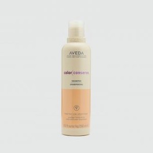 Шампунь для окрашенных волос AVEDA Color Conserve 250 мл