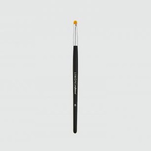 Кисть для подводки плоская LIMONI Professional Flat Eye Liner Brush №41 1 шт