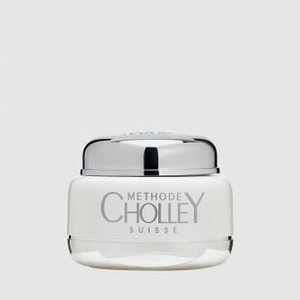 Ультраконцентрированный крем для лица CHOLLEY Creme Ultra Concentree 50 мл