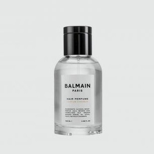 Парфюм для волос BALMAIN PARIS Hair Perfume 100 мл