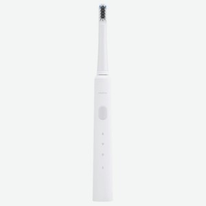 Зубная щетка Realme RMH2013 N1 white