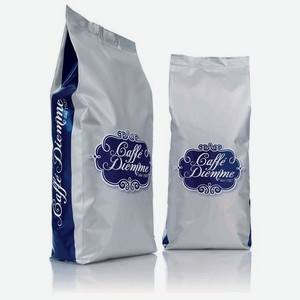 Кофе зерновой DIEMME CAFFE Miscela Excellent, средняя обжарка, 1000 гр [f1502]