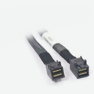 Специализированный кабель Кабель ASUS 90SK0000-M76AN0 (90SK0000-M76AN0)