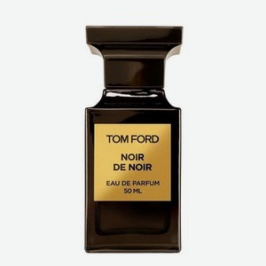 TOM FORD Noir De Noir