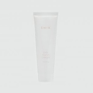 Крем для рук увлажняющий SHIK Pro Hand Cream Hydrating 30 мл