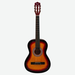 Гитара классическая Terris TC-3801A SB