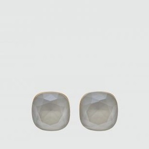 Серьги SAYOGNIVO Core Earrings 2.5