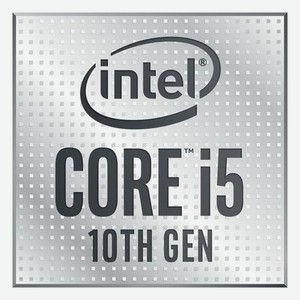 Процессор Intel Original Core i5 10400 (CM8070104282718S RH78) OEM