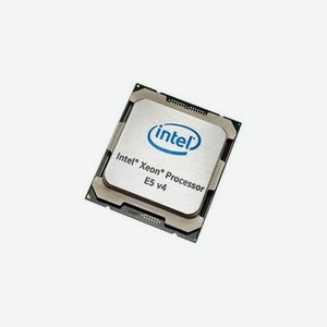 Процессор Intel Xeon E5-2609V4 2011-3 OEM