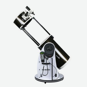 Телескоп Sky-Watcher Dob 12  Retractable SynScan GOTO