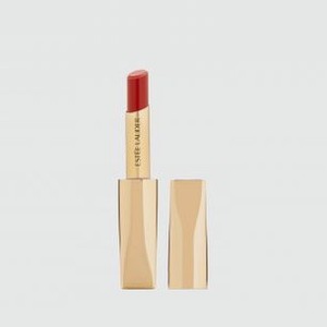 Помада-блеск ESTEE LAUDER Pure Color Illuminating Shine Sheer Shine Lipstick 1.8 гр