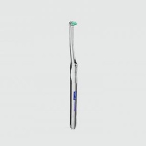 Зубная щётка, жесткая VITIS Monotip 1 шт