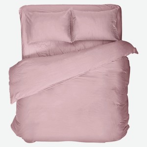 Комплект постельного белья «Волшебная Ночь» Silver Rose, 1,5-спальный