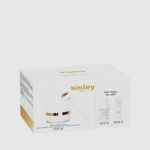 Набор антивозрастных средств для лица SISLEY Sisleya Discovery Kit 1 шт