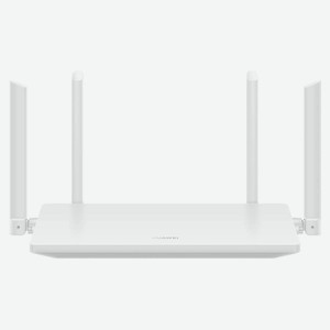 Wi-Fi роутер Huawei WS7001 белый