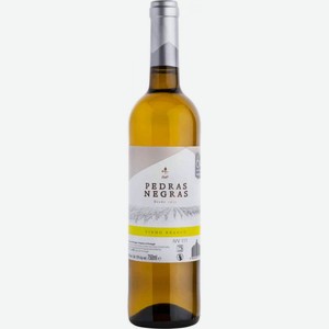 Вино Vinho Branco белое сухое 12 % алк., Португалия, 0.75 л