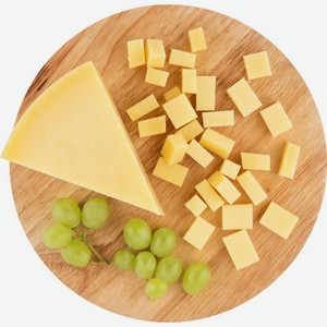Сыр Пармезан Cheese Gallery 32%, кусок, 1 кг