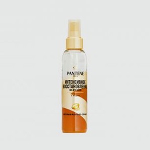 Двухфазный спрей для волос PANTENE Pro-v Интенсивное Восстановление 150 мл
