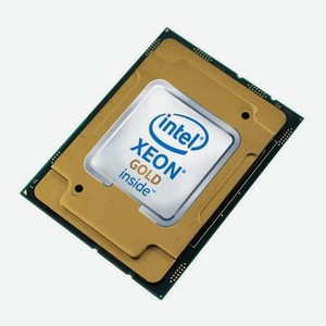 Процессор Intel Xeon Gold 6248 (CD8069504194301) OEM