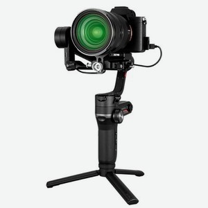 Стабилизатор Zhiyun Weebill S для фотокамеры CR110
