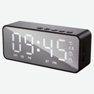 Радиочасы Soundmax SM-1520B