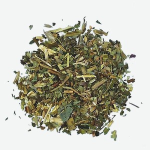 Чай травяной «Айдиго» Сбор целебных трав, вес