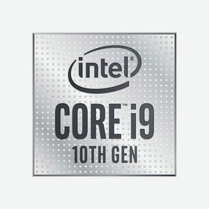 Процессор Intel Core I9-10900 (CM8070104282624 S RH8Z) OEM